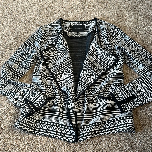 Sanctuary Jackets & Blazers - Sanctuary Jacket - Size Medium